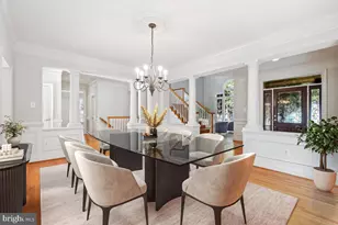 5406 Spruce Tree Ave, Bethesda, MD 20814 - Photo 12