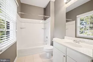 5406 Spruce Tree Ave, Bethesda, MD 20814 - Photo 46