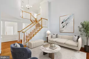 5406 Spruce Tree Ave, Bethesda, MD 20814 - Photo 8