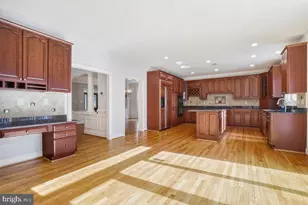 5406 Spruce Tree Ave, Bethesda, MD 20814 - Photo 24