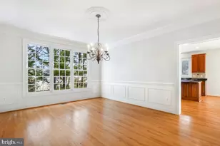 5406 Spruce Tree Ave, Bethesda, MD 20814 - Photo 14