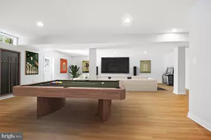 5406 Spruce Tree Ave, Bethesda, MD 20814 - Photo 58