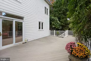 5406 Spruce Tree Ave, Bethesda, MD 20814 - Photo 70