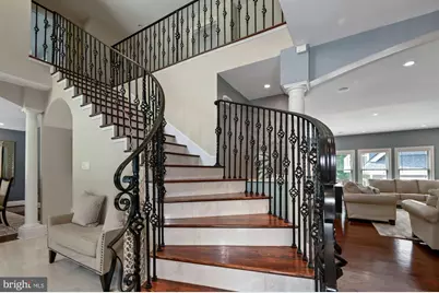 6005 Selvyn Road, Bethesda, MD 20817 - Photo 28