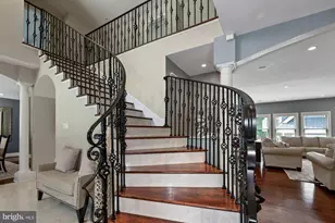 6005 Selvyn Rd, Bethesda, MD 20817 - Photo 28