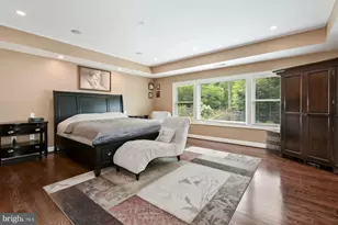 6005 Selvyn Rd, Bethesda, MD 20817 - Photo 30