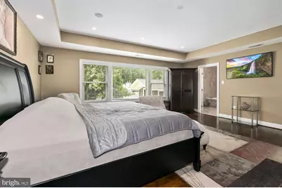 6005 Selvyn Road, Bethesda, MD 20817 - Photo 32