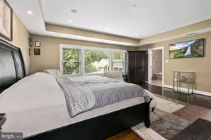 6005 Selvyn Rd, Bethesda, MD 20817 - Photo 32