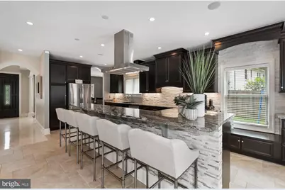 6005 Selvyn Road, Bethesda, MD 20817 - Photo 18