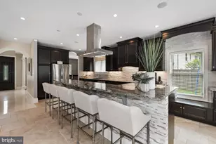 6005 Selvyn Rd, Bethesda, MD 20817 - Photo 18