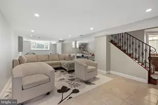 6005 Selvyn Rd, Bethesda, MD 20817 - Photo 48