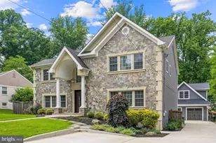 6005 Selvyn Rd, Bethesda, MD 20817 - Photo 8