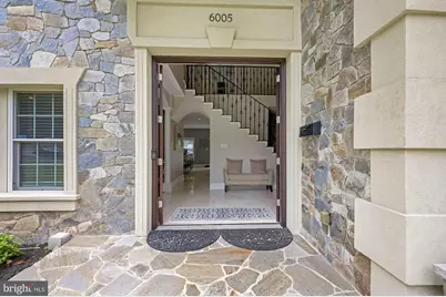 6005 Selvyn Road, Bethesda, MD 20817 - Photo 10