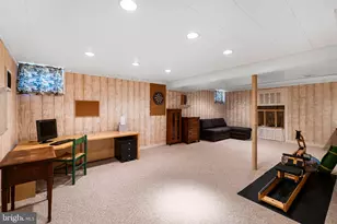 12328 Galesville Dr, Gaithersburg, MD 20878 - Photo 26