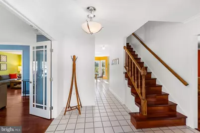 12328 Galesville Drive, Gaithersburg, MD 20878 - Photo 6