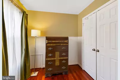 12328 Galesville Drive, Gaithersburg, MD 20878 - Photo 18