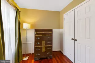 12328 Galesville Dr, Gaithersburg, MD 20878 - Photo 18