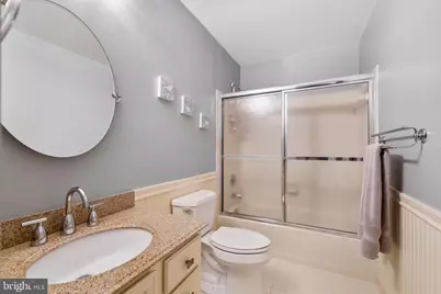 12328 Galesville Drive, Gaithersburg, MD 20878 - Photo 24