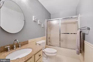 12328 Galesville Dr, Gaithersburg, MD 20878 - Photo 24