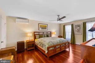 12328 Galesville Dr, Gaithersburg, MD 20878 - Photo 4