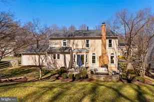 12328 Galesville Dr, Gaithersburg, MD 20878 - Photo 28