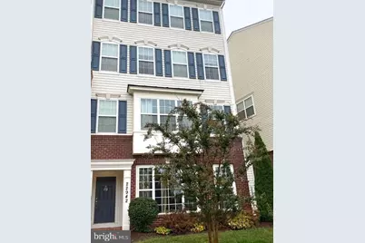 22942 Newcut Road #2301, Clarksburg, MD 20871 - Photo 2