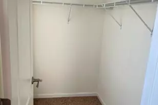 22942 Newcut Rd, Clarksburg, MD 20871 - Photo 30