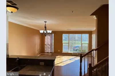 22942 Newcut Road #2301, Clarksburg, MD 20871 - Photo 4