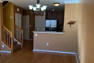 22942 Newcut Rd, Clarksburg, MD 20871 - Photo 10