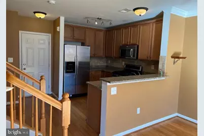 22942 Newcut Road #2301, Clarksburg, MD 20871 - Photo 6