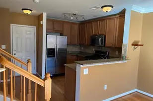 22942 Newcut Rd, Clarksburg, MD 20871 - Photo 6