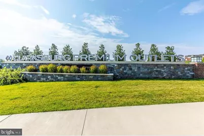 22942 Newcut Road #2301, Clarksburg, MD 20871 - Photo 34