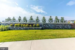 22942 Newcut Rd, Clarksburg, MD 20871 - Photo 34