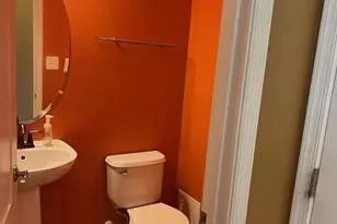 22942 Newcut Rd, Clarksburg, MD 20871 - Photo 22