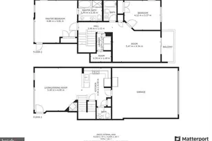 22942 Newcut Rd, Clarksburg, MD 20871 - Photo 28