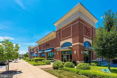 22942 Newcut Road #2301, Clarksburg, MD 20871 - Photo 32