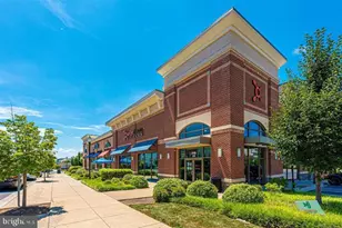 22942 Newcut Rd, Clarksburg, MD 20871 - Photo 32