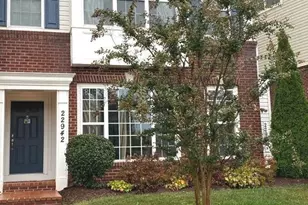 22942 Newcut Rd, Clarksburg, MD 20871 - Photo 1