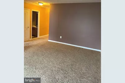 22942 Newcut Road #2301, Clarksburg, MD 20871 - Photo 18
