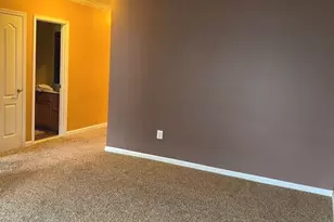 22942 Newcut Rd, Clarksburg, MD 20871 - Photo 18