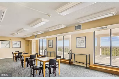 7420 Westlake Terrace #403, Bethesda, MD 20817 - Photo 28