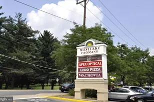 7420 Westlake Terrace, Bethesda, MD 20817 - Photo 34