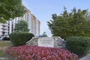 7420 Westlake Terrace, Bethesda, MD 20817 - Photo 1