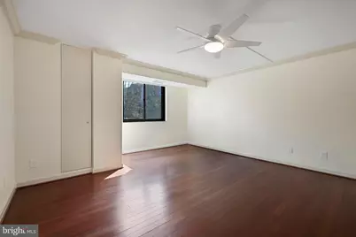 7420 Westlake Terrace #403, Bethesda, MD 20817 - Photo 20