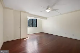 7420 Westlake Terrace, Bethesda, MD 20817 - Photo 20