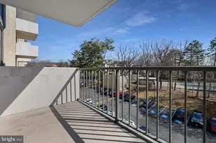 7420 Westlake Terrace, Bethesda, MD 20817 - Photo 22