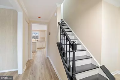 1309 Swingingdale Drive, Silver Spring, MD 20905 - Photo 20