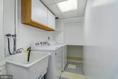 1309 Swingingdale Drive, Silver Spring, MD 20905 - Photo 44