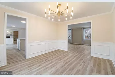 1309 Swingingdale Drive, Silver Spring, MD 20905 - Photo 26