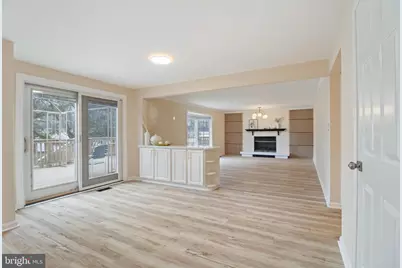 1309 Swingingdale Drive, Silver Spring, MD 20905 - Photo 12